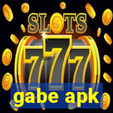 gabe apk